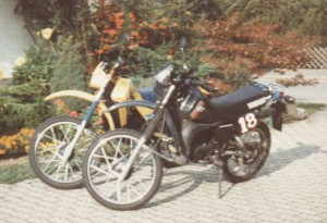 DT80LC 1984